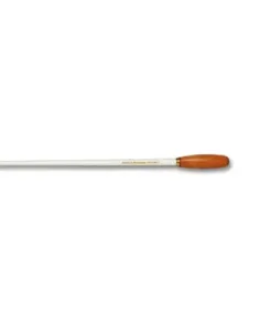 Batuta Pick-Boy 160-MH/W Maple Shaft 2
