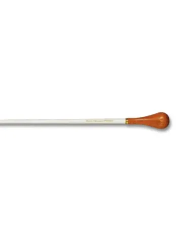Batuta Pick-Boy 180-MH/W Maple Shaft