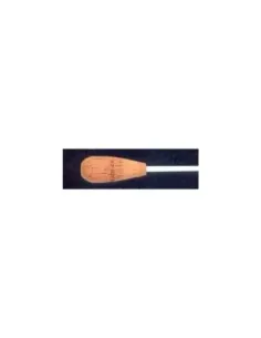 Batuta Pick-Boy 150-G Fiberglas 2