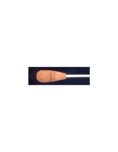 Batuta Pick-Boy 150-G Fiberglas