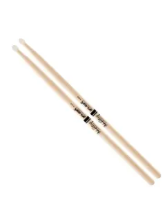 Baqueta Promark TX-420N Nylon 2