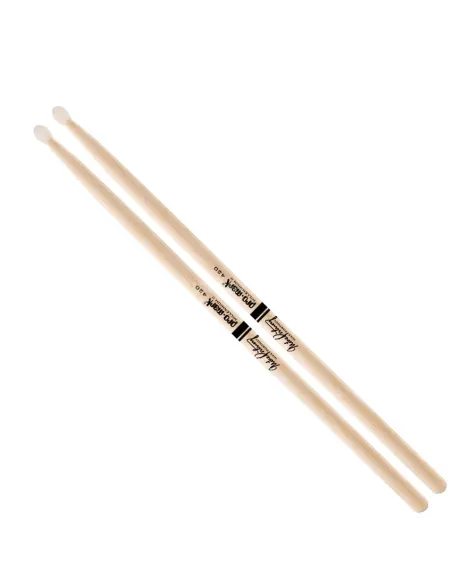 Baqueta Promark TX-420N Nylon