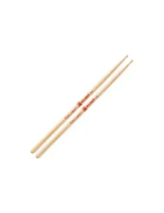 Baqueta Promark TX-733 2