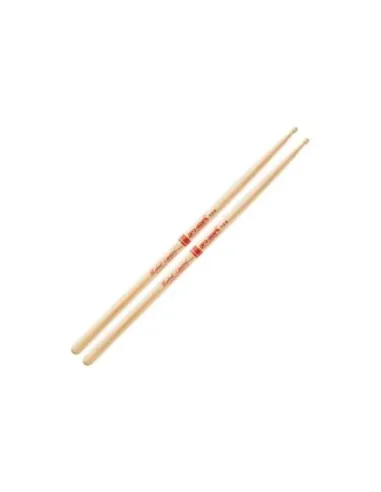 Baqueta Promark TX-733