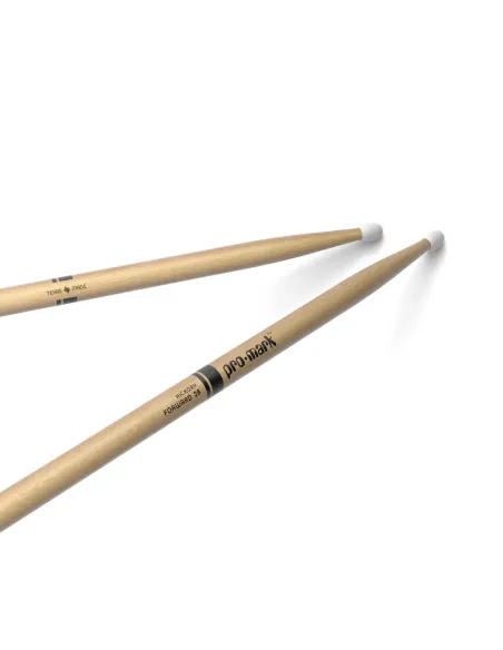 Baqueta Promark TX-2BN Nylon