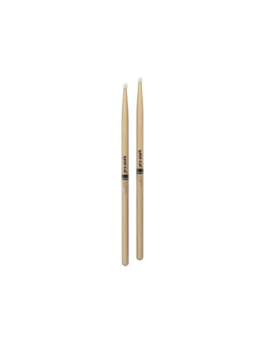 Baqueta Promark TX-2BN Nylon