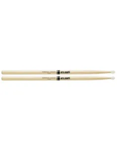 Baqueta Promark PW-2B Roble 2