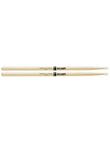 Baqueta Promark PW-2B Roble