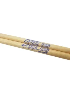 Baqueta Promark Special Fusion LA-717 2