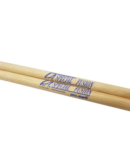 Baqueta Promark Special Fusion LA-717