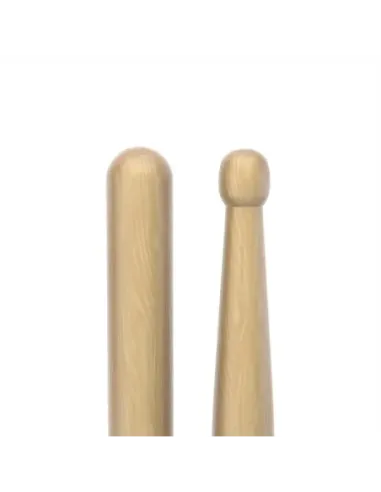 Baqueta Promark Special Fusion LA-717