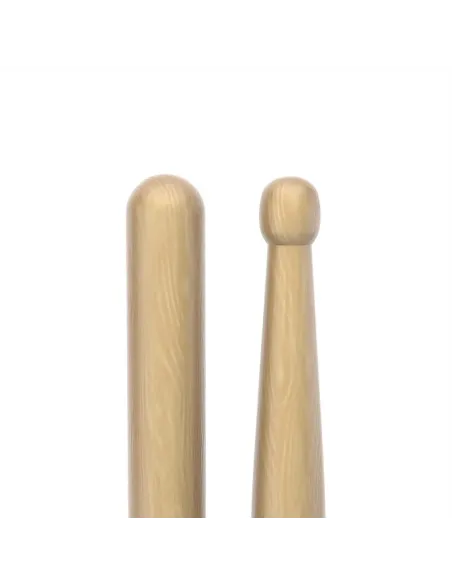 Baqueta Promark Special Fusion LA-717