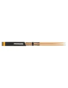 Baqueta Promark TX-444W 2