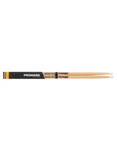 Baqueta Promark TX-444W