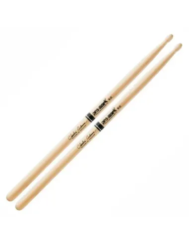 Baqueta Promark TX-5C