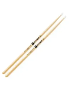 Baqueta Promark PW-5AN Roble Nylon 2