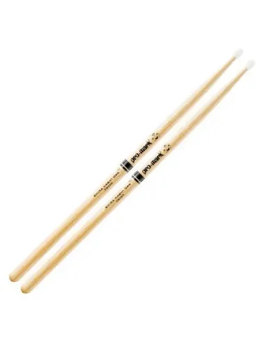 Baqueta Promark PW-5AN Roble Nylon