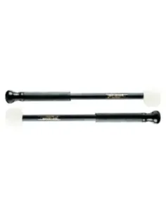 Maza Promark M-321M Marcha (Par) 2