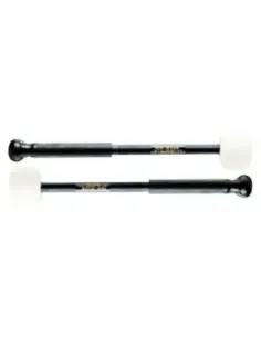 Maza Promark M-322L Marcha (Par) 2