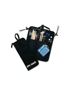 Bolsa Baquetas Promark DSB-4 2