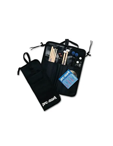 Bolsa Baquetas Promark DSB-4