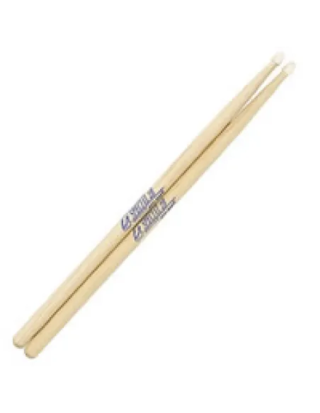 Baqueta Promark LA-5BN Punta nylon