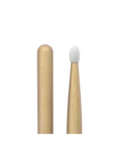 Baqueta Promark Special Fusion LA-747N Nylon