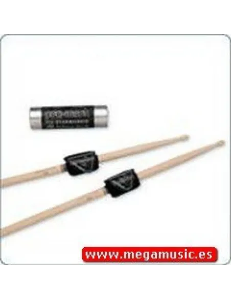 Par Lastres Para Baquetas Promark PM-SW