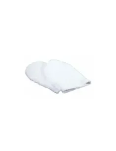 Guante Dunlop limpieza batería 5420 2