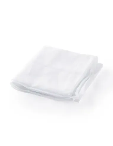 Guante Dunlop limpieza batería 5420