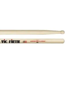 Baqueta Vic Firth 3A American Classic 2