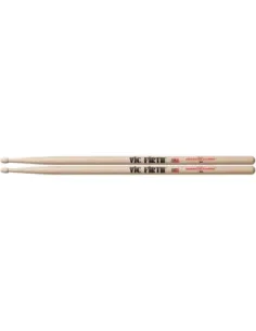 Baqueta Vic Firth 5A American Classic 2
