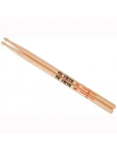 Baqueta Vic Firth 5B American Classic 2