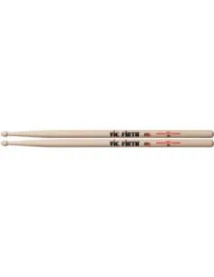 Baqueta Vic Firth 2B American Classic 2