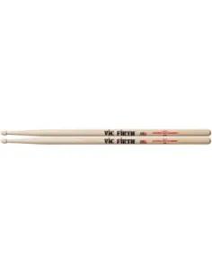 Baqueta Vic Firth 7A American Classic 2