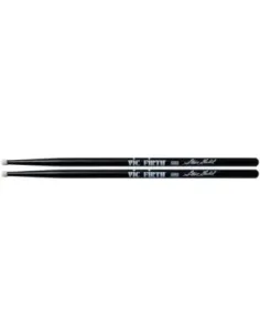 Baqueta Vic Firth SSG Signature Series Steve Gadd 2