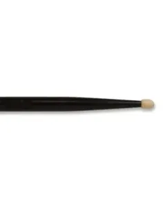 Baqueta Vic Firth 5AB American Classic Negra 2