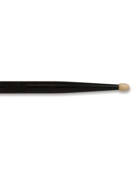 Baqueta Vic Firth 5AB American Classic Negra