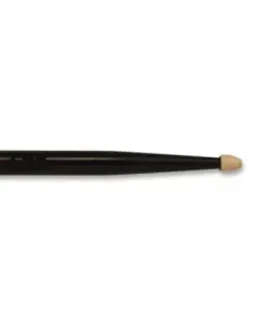 Baqueta Vic Firth 5BB American Classic Negra 2