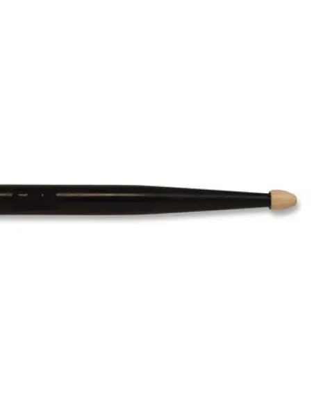 Baqueta Vic Firth 5BB American Classic Negra