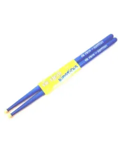 Baqueta Vic Firth KIDSTICKS American Classic 2