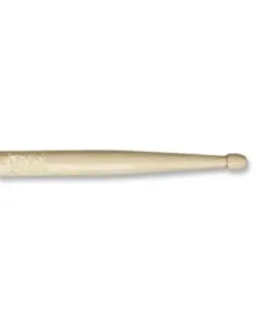 Baqueta Vic Firth 55A American Classic 2