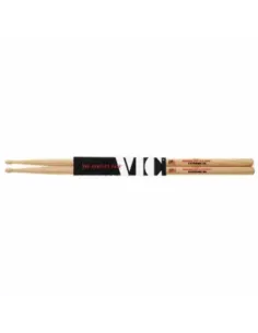 Baqueta Vic Firth X5A American Classic 2