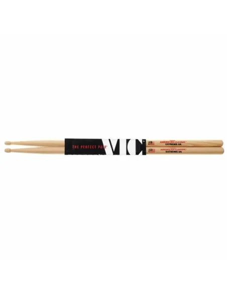 Baqueta Vic Firth X5A American Classic