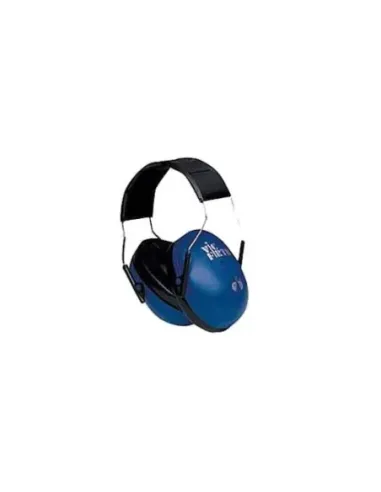 Auriculares Aislantes Vic Firth DB-22