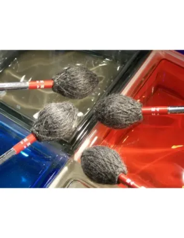 Maza Marimba Iñaki Sebastian M4 Standard Medium-Hard