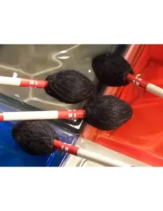 Maza Marimba Iñaki Sebastian M5 Standard Hard 2