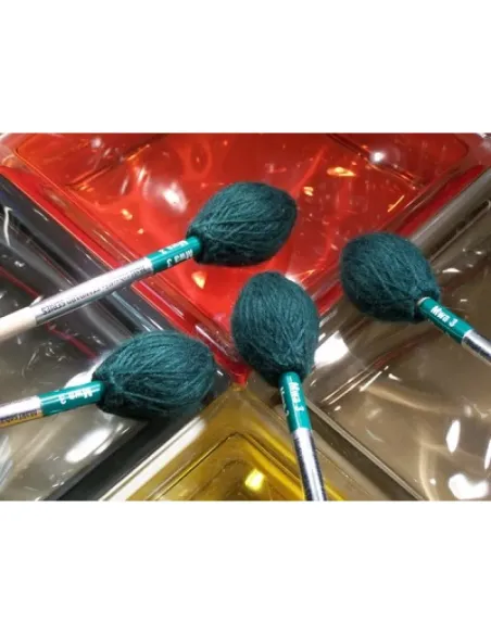 Maza Marimba Iñaki Sebastian MWA3 Standard Medium