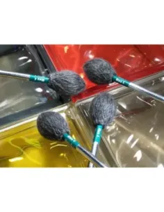 Maza Marimba Iñaki Sebastian MWA4 Standard Medium-Hard 2