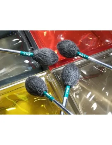 Maza Marimba Iñaki Sebastian MWA4 Standard Medium-Hard